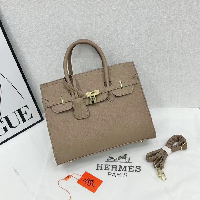 Hermes Handbags 005 - Click Image to Close